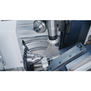 CNC Takım Taşlama Makinesi NZ-04S