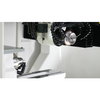 CNC Takım Taşlama Makinesi C818