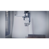 CNC Takım Taşlama Makinesi NT618