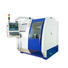 CNC Takım Taşlama Makinesi NT618