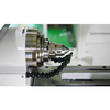 CNC Takım Taşlama Makinesi C818