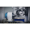 CNC Takım Taşlama Makinesi NT618