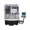 CNC Takım Taşlama Makinesi C818